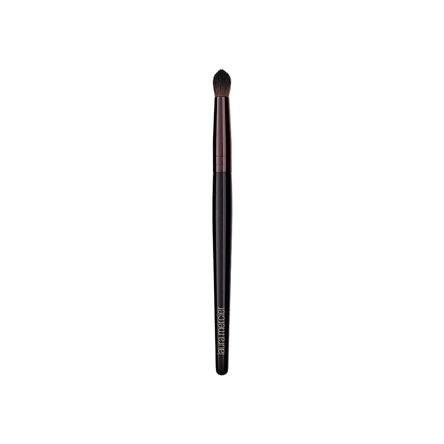 Eye Crease Brush