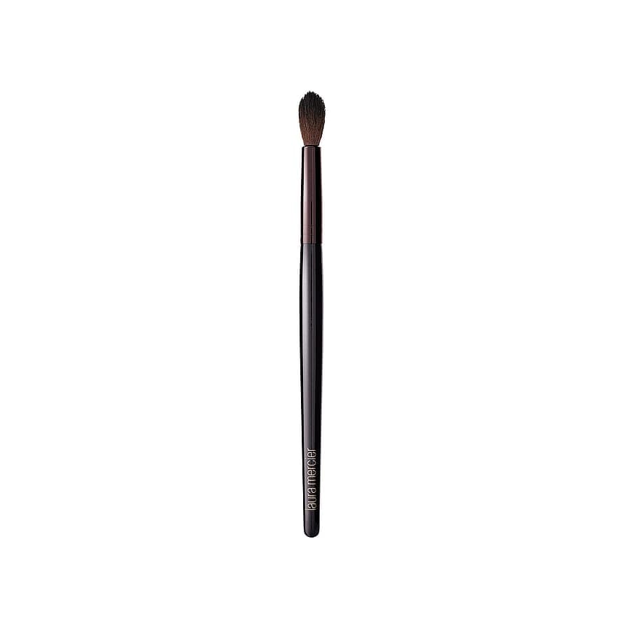 Finishing Pony Tail Brush
