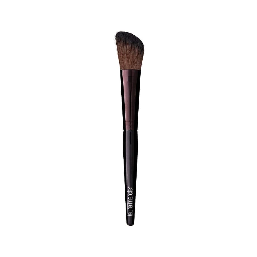 Angles Cheek Contour Brush