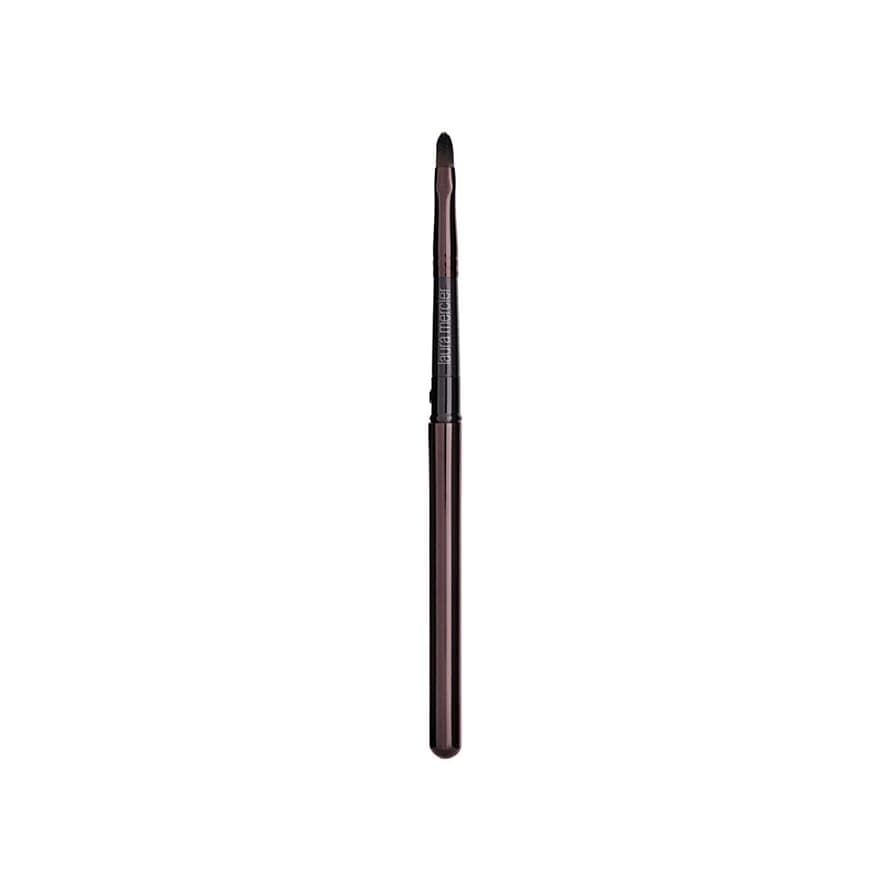 Lip Color Brush