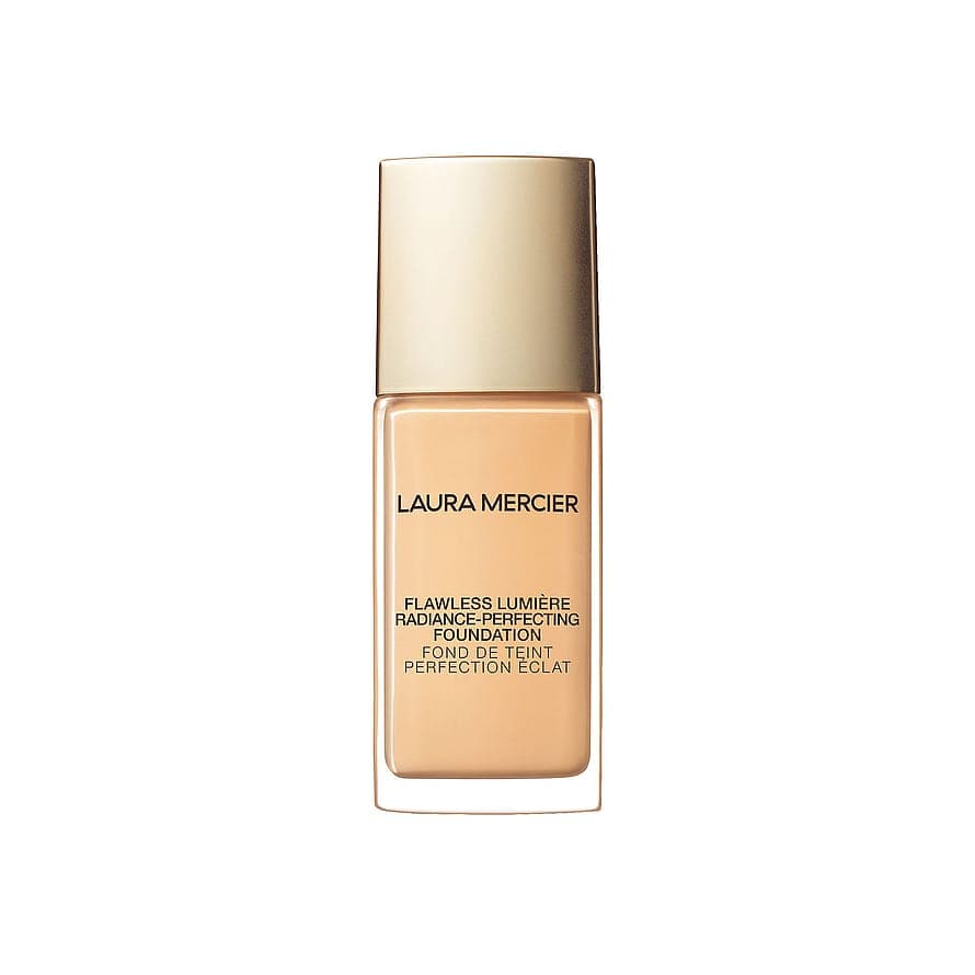 Flawless Lumière Radiance Perfecting Foundation 1C1 Shell