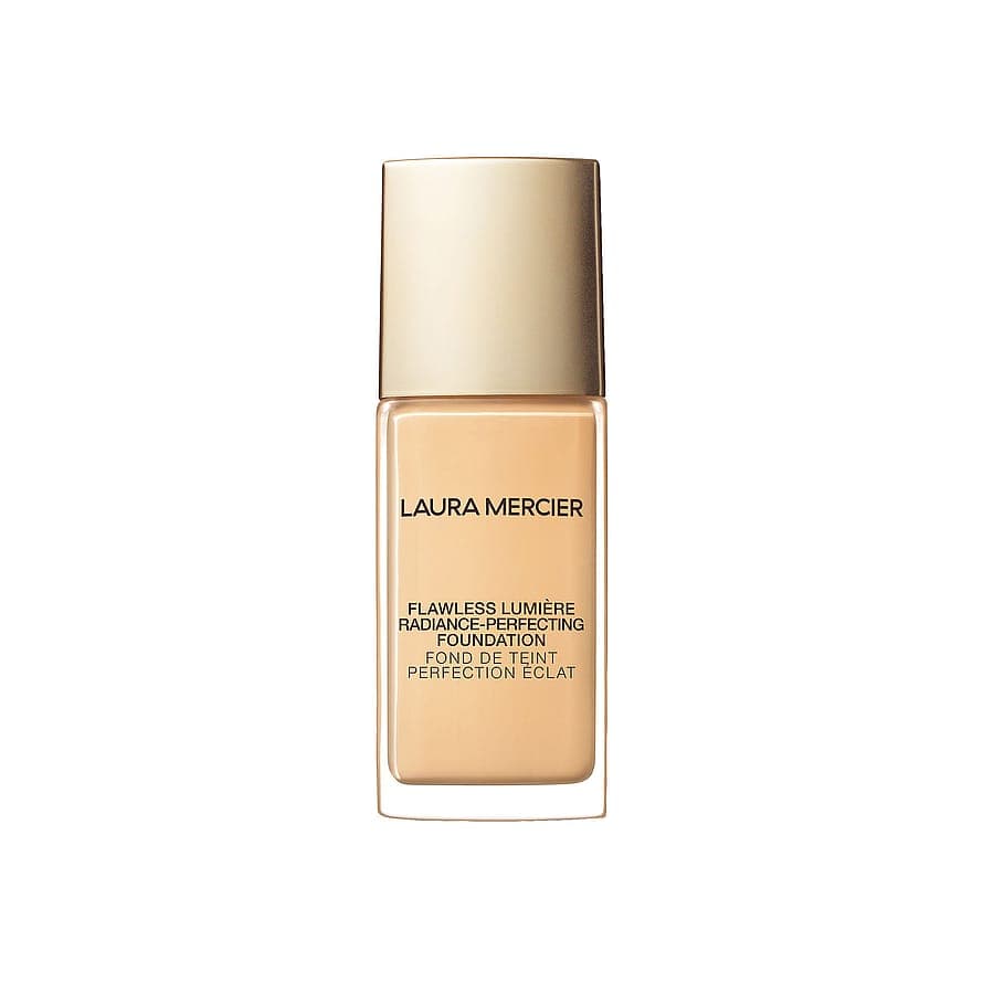 Flawless Lumière Radiance Perfecting Foundation 1N2 Vanille