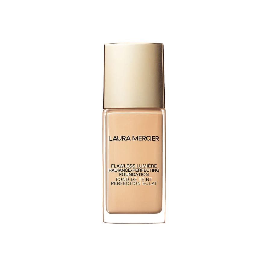 Flawless Lumière Radiance Perfecting Foundation 2C1 Ecru