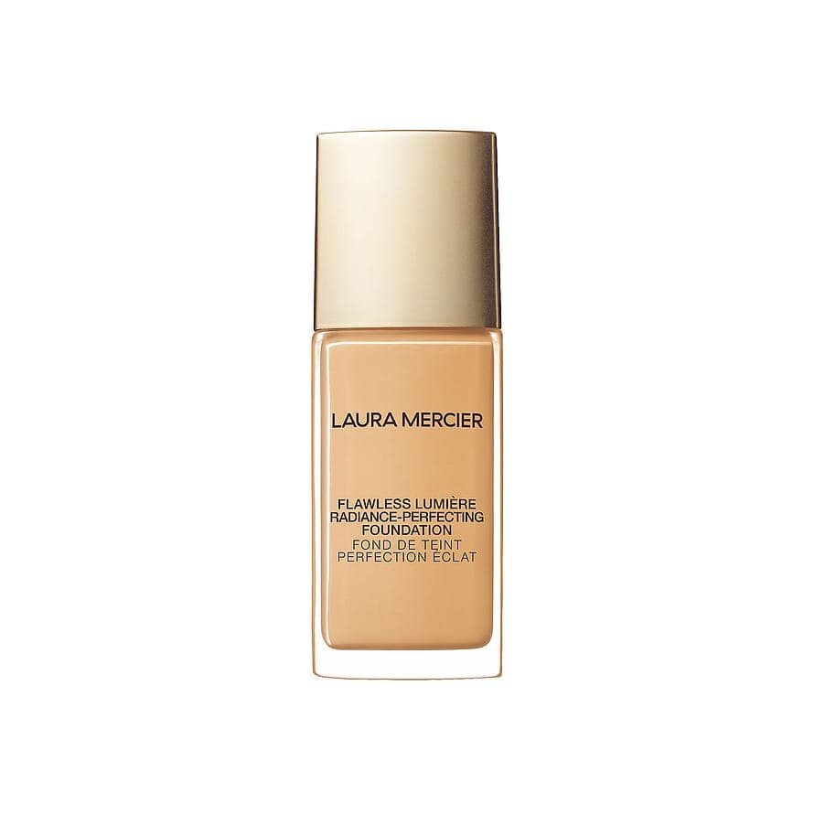 Flawless Lumière Radiance Perfecting Foundation 3N1,5 Latte