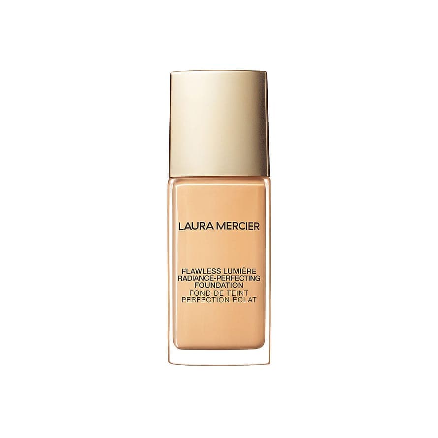Flawless Lumière Radiance Perfecting Foundation 3W1 Dusk