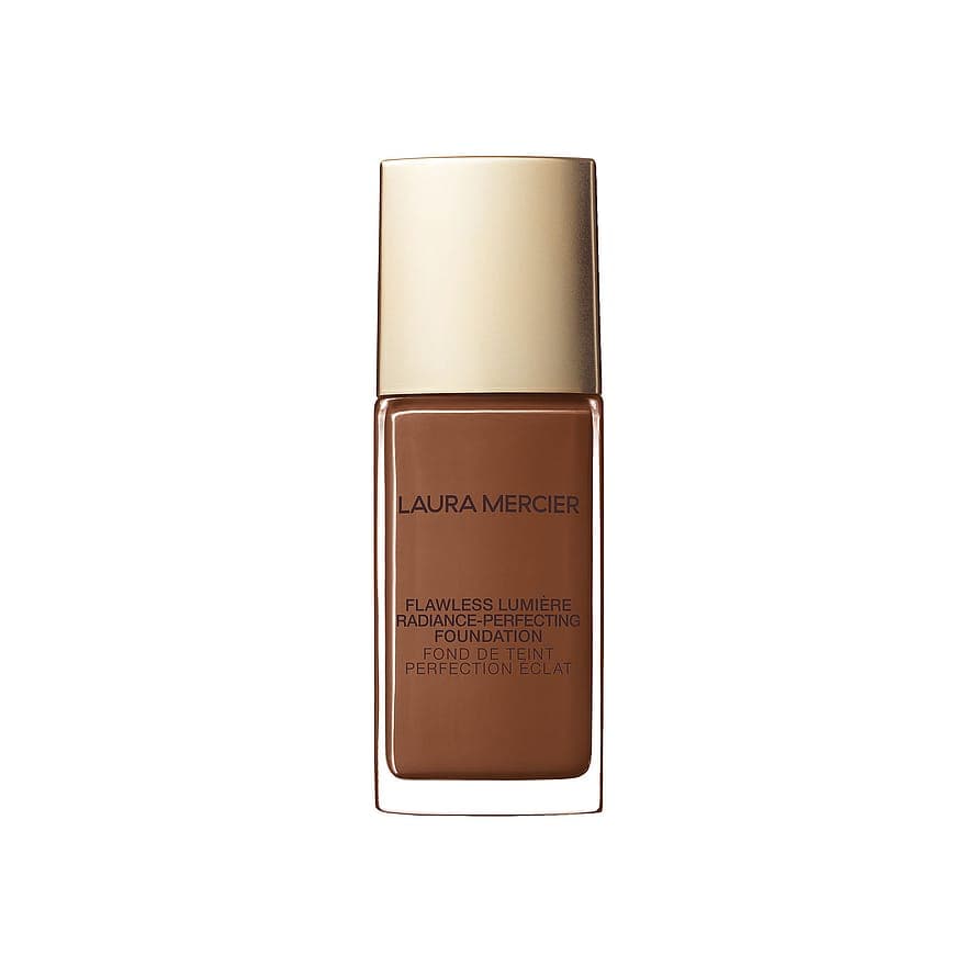 Flawless Lumière Radiance Perfecting Foundation 6C1 Truffle