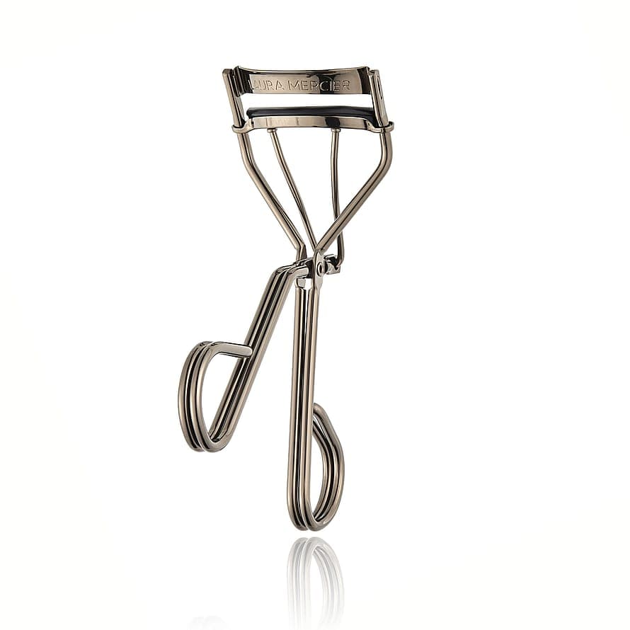 Artist Eyelash Curler