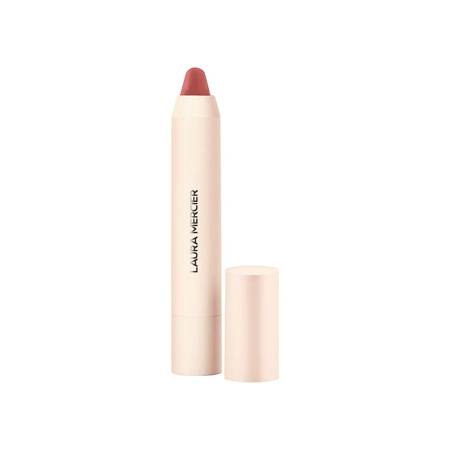Petal Soft Lipstick Crayon 302 Ella