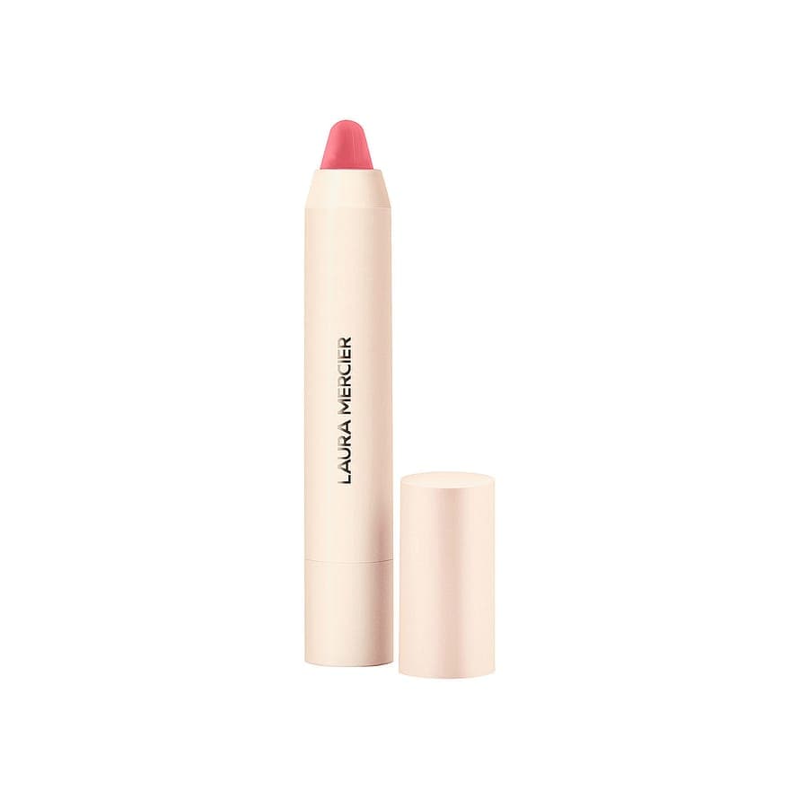Petal Soft Lipstick Crayon 323 Maja