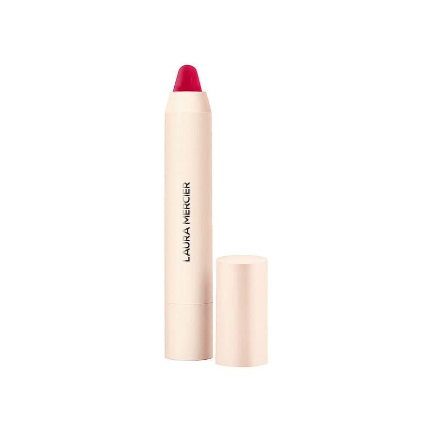 Petal Soft Lipstick Crayon 324 Louise