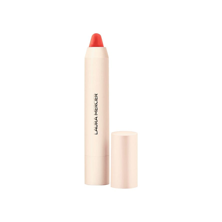 Petal Soft Lipstick Crayon 360 Agnés