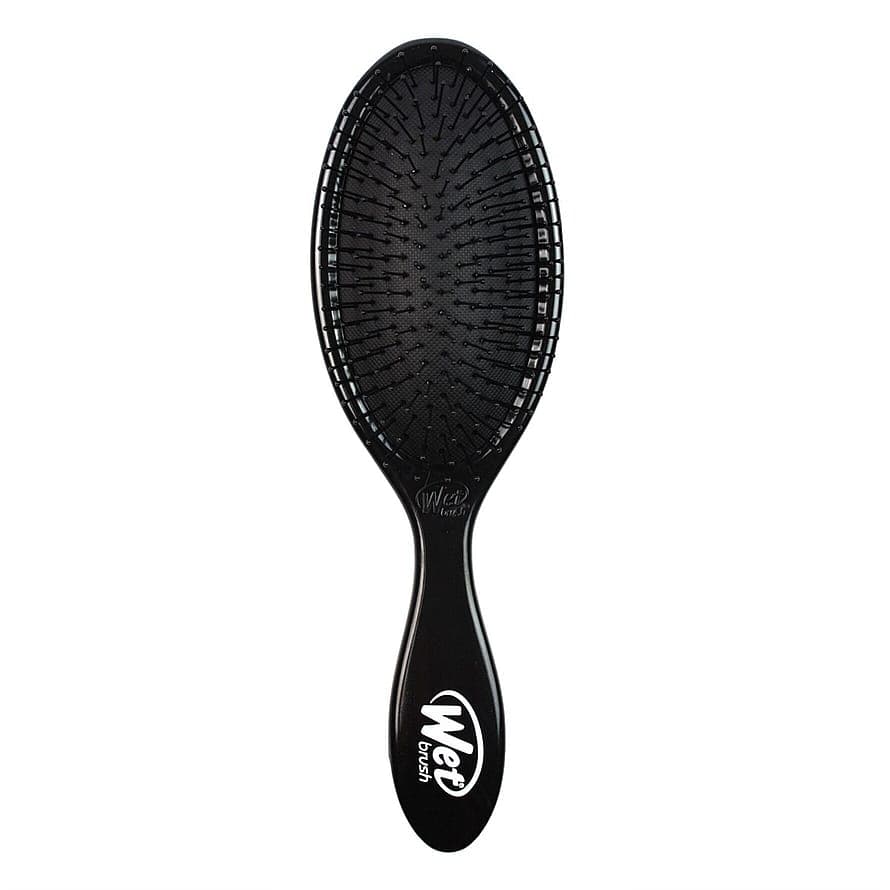 Original Detangler Black
