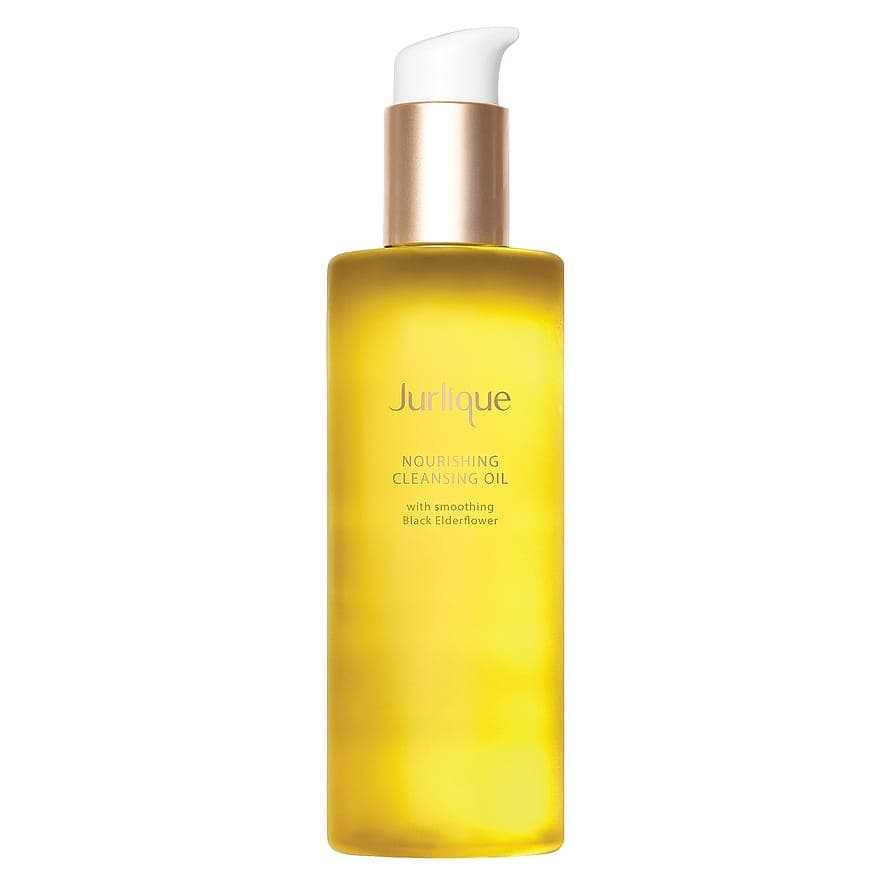 Nourishing Cleansing Oil 200 ml