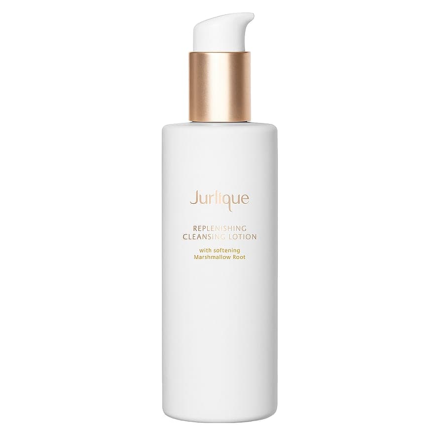 Replenishing Cleansing Lotion 200 ml