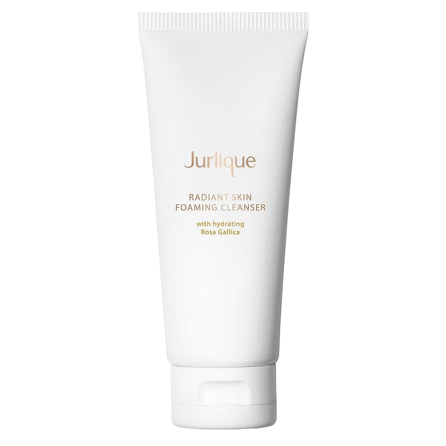 Radiant Skin Foaming Cleanser 100 ml