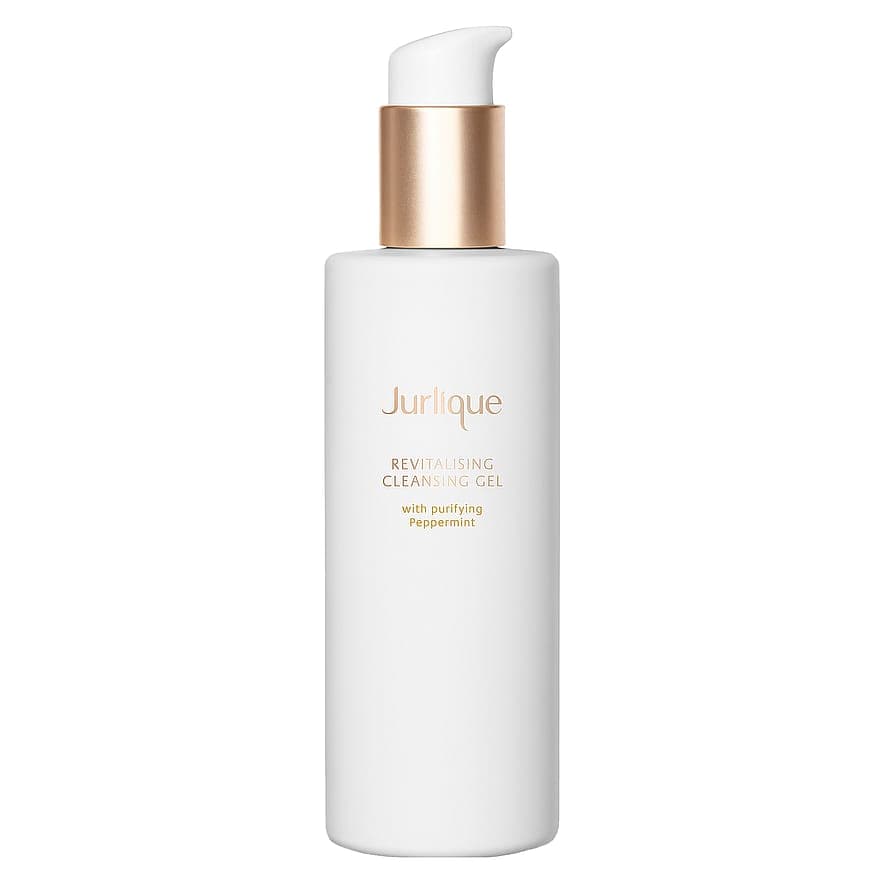Revitalising Cleansing Gel 200 ml