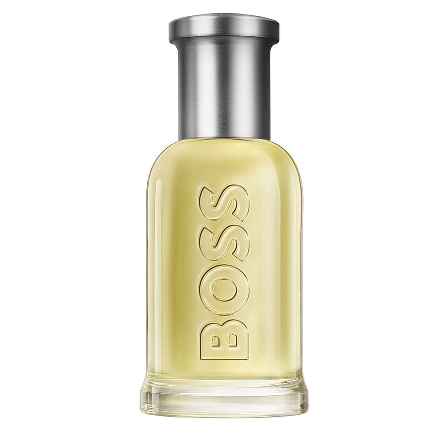 Boss Bottled Eau de Toilette 30 ml