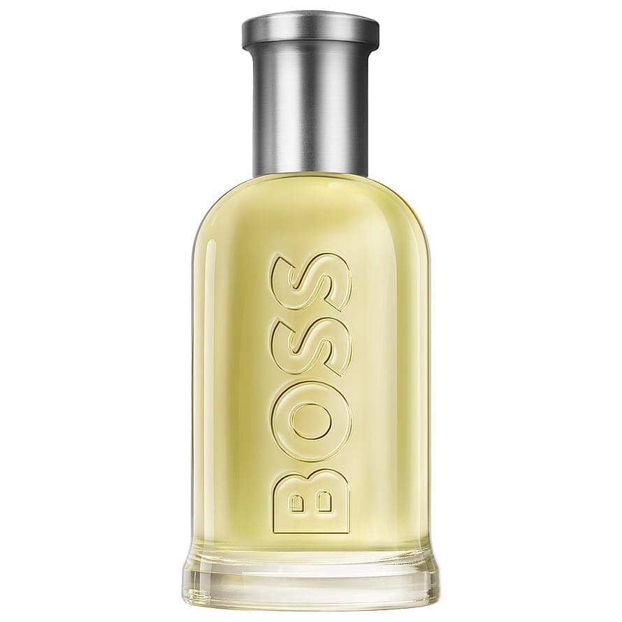 Bottled After Shave 100 ml