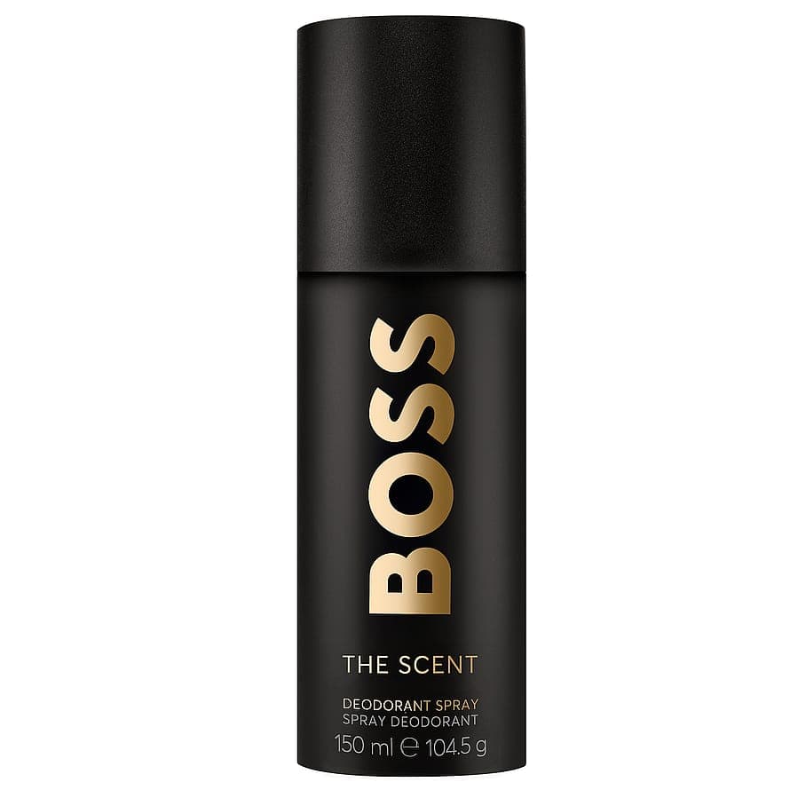The Scent For Him Deodorant Spray