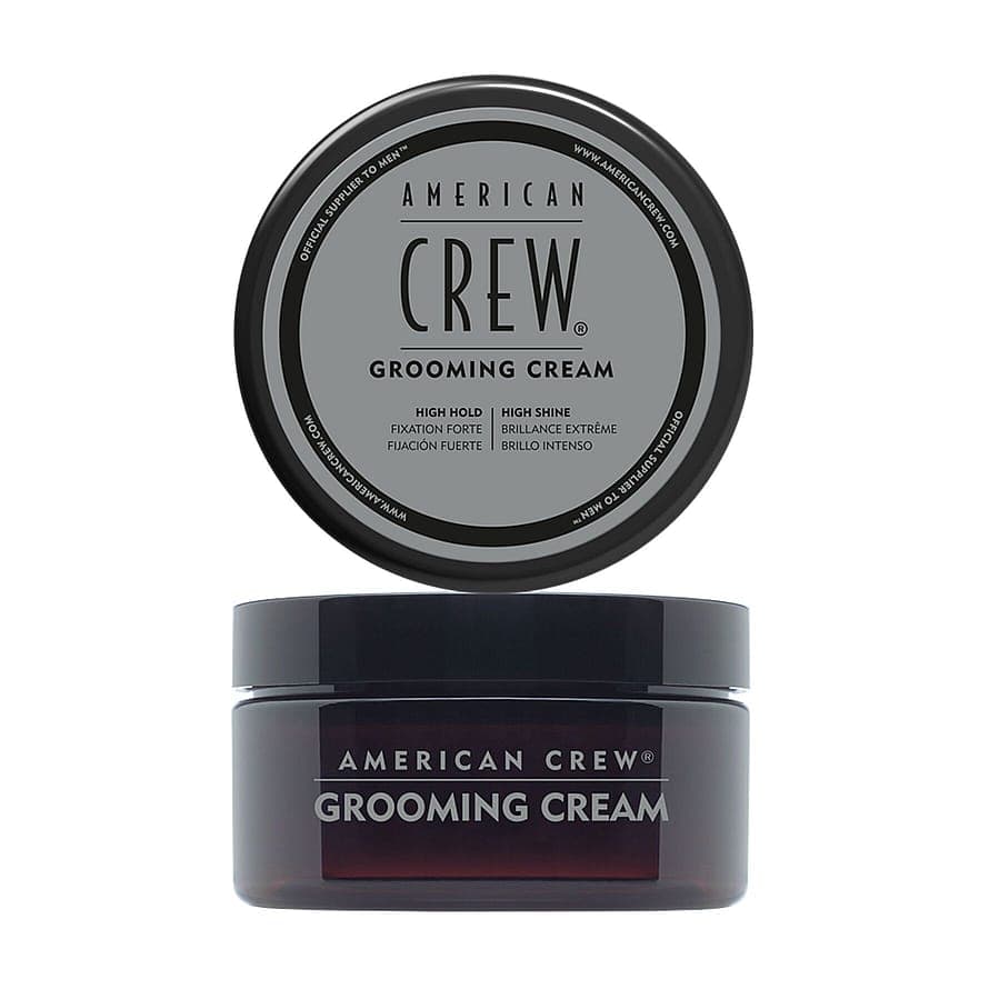 Grooming Cream 85 g