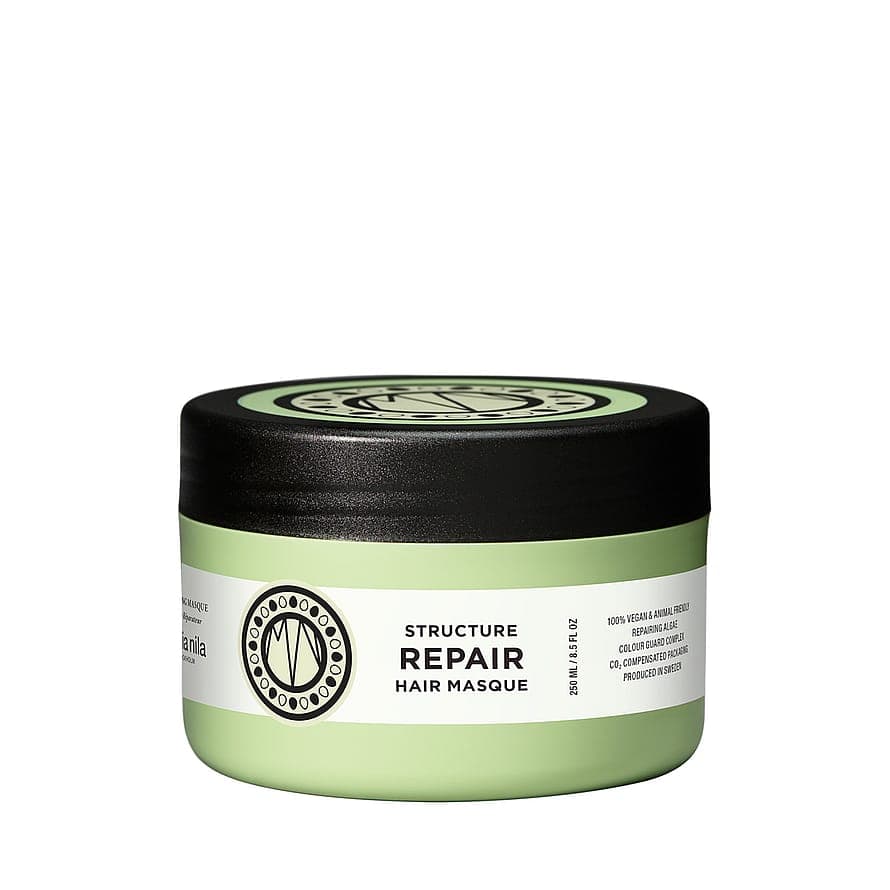Structure Repair Masque 250 ml