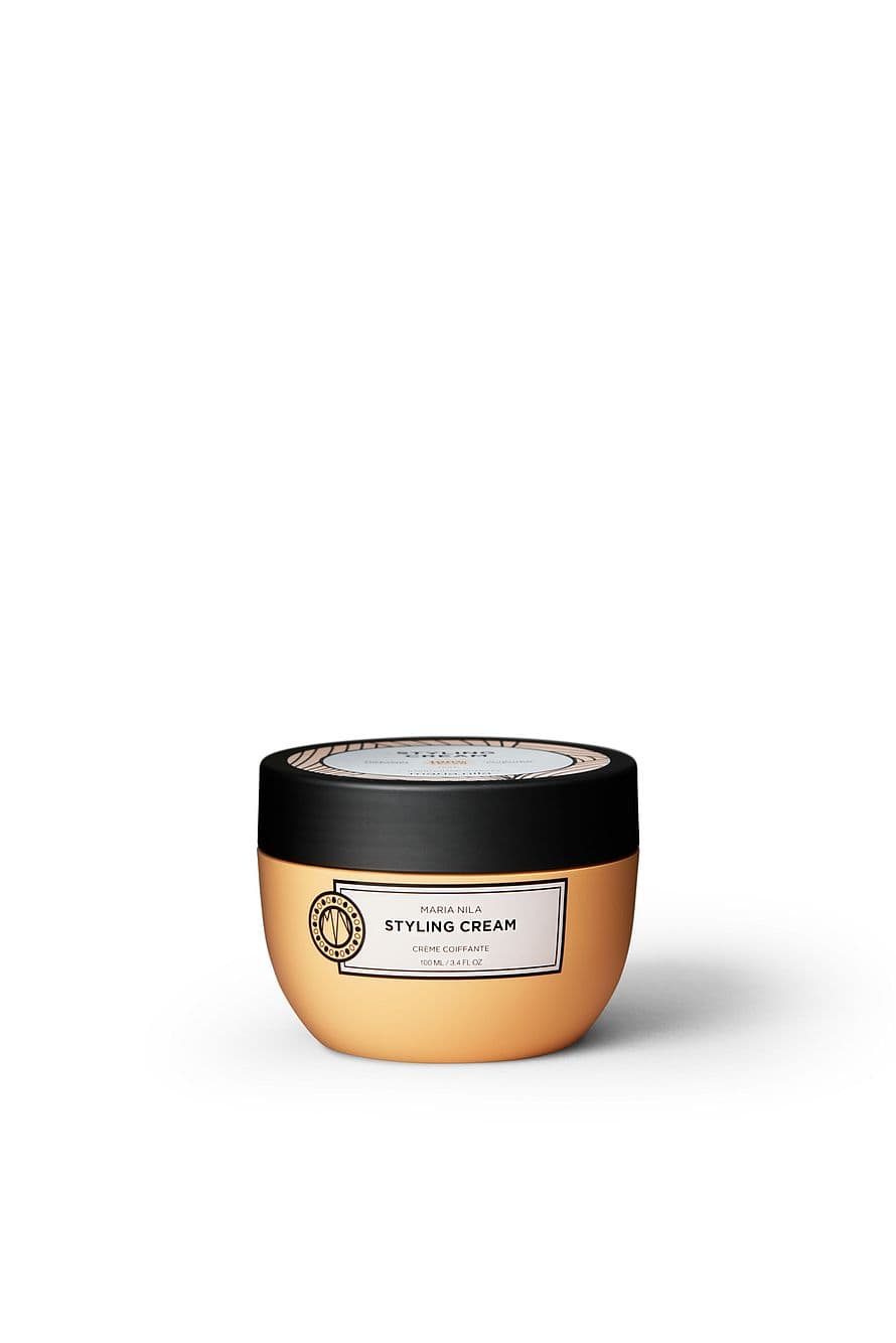 Styling Cream 100 ml