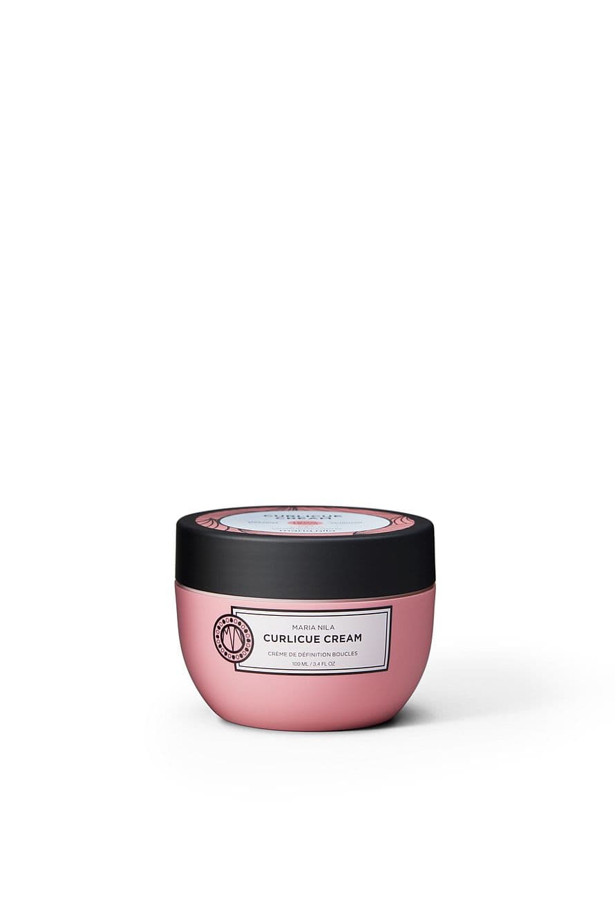 Curlicue Cream 100 ml