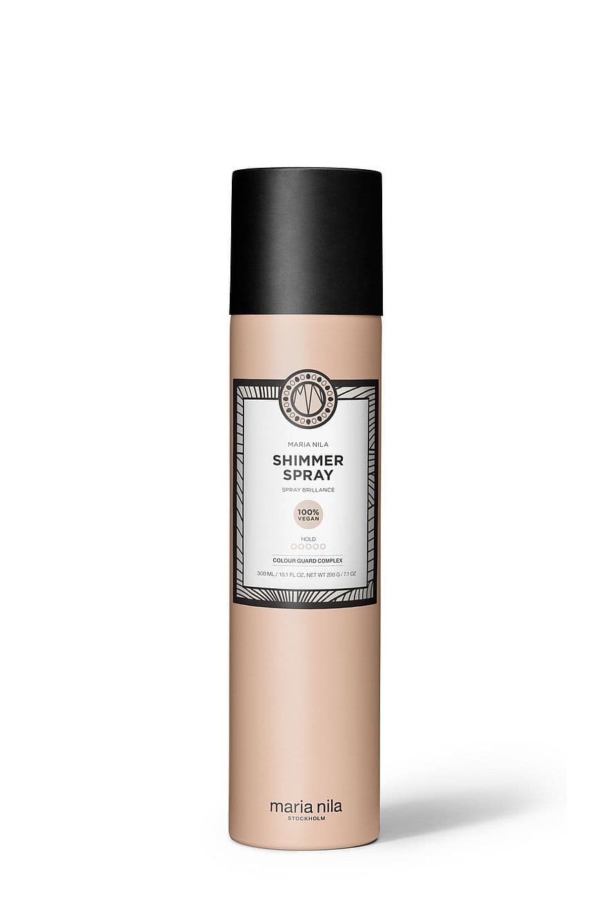 Shimmer Spray 300 ml