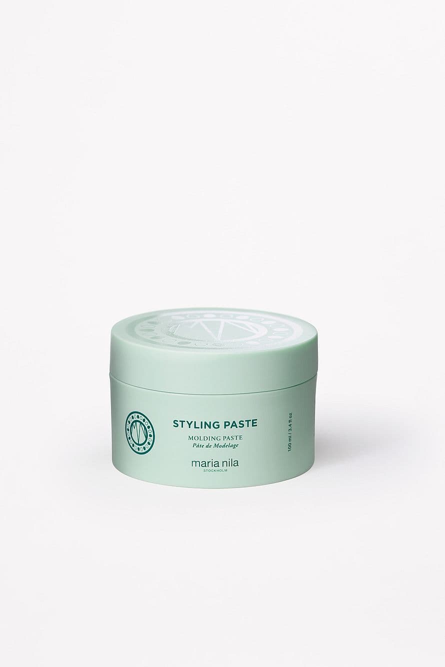 Styling Paste Gneiss 100 ml