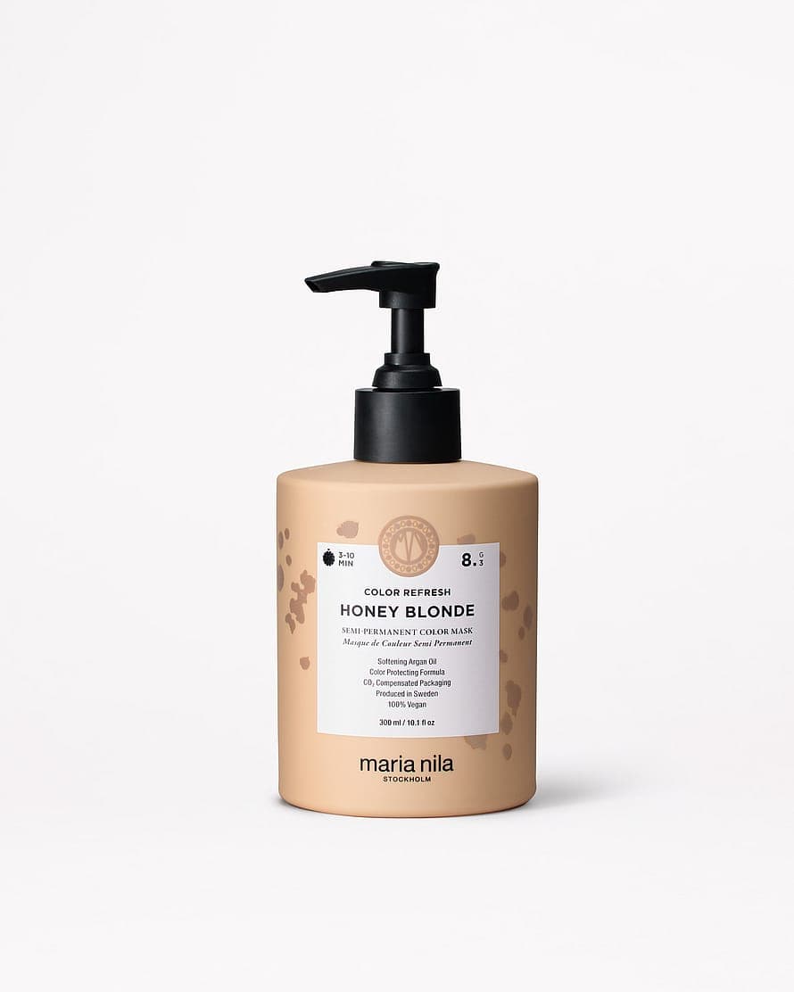 Colour Honey Blond 300 ml