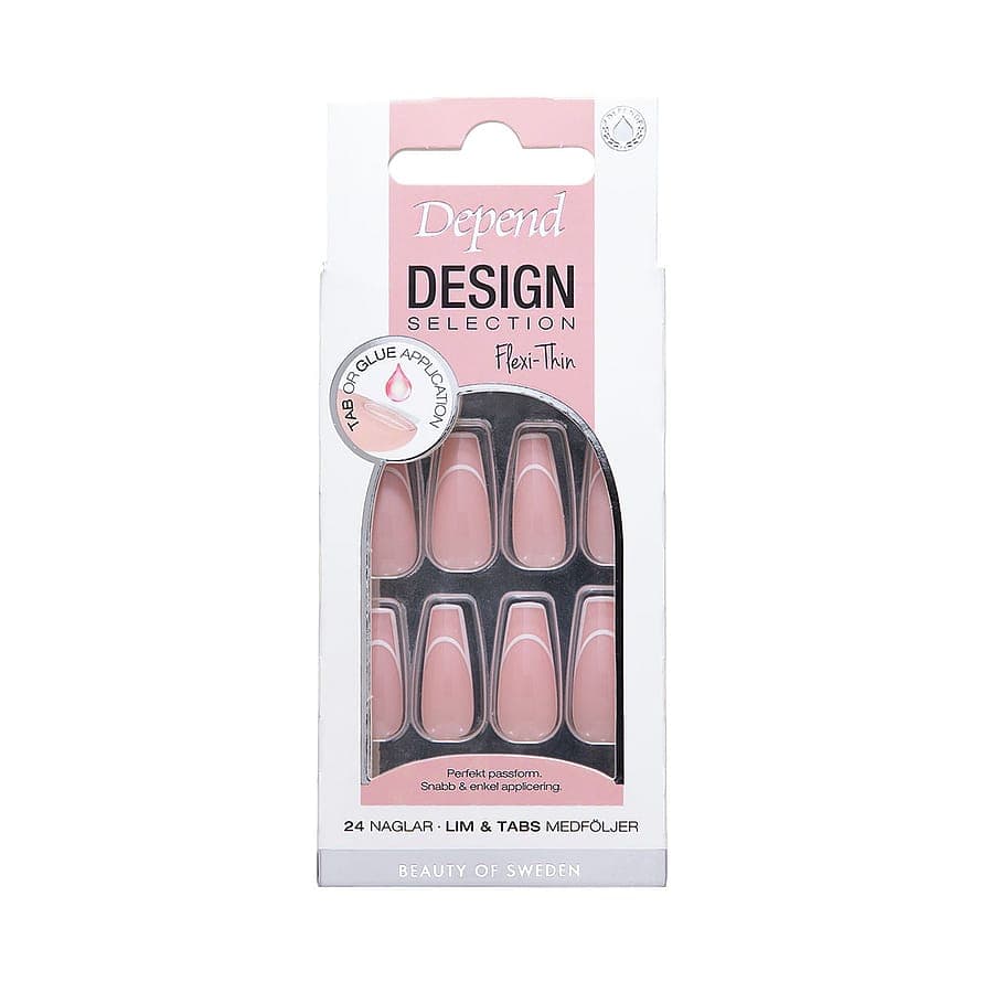 Design Selection Coffin Nord Depend Design Selection Artsy Smiles Coffin Nord