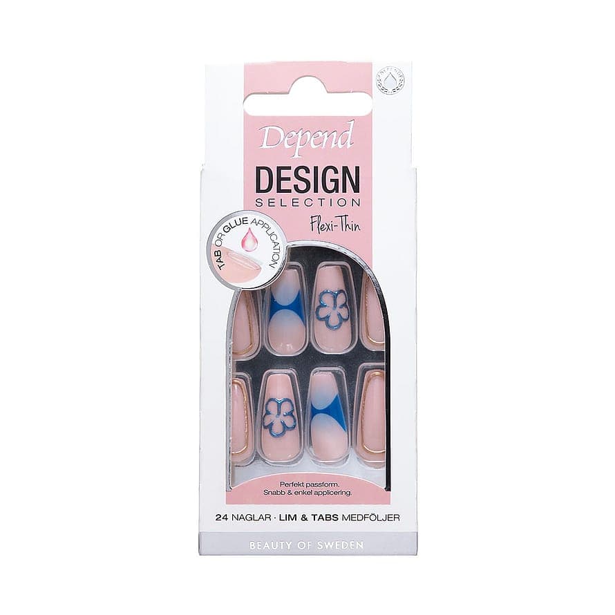 Design Selection Coffin Nord Depend Design Selection Couture Fashionista Coffin