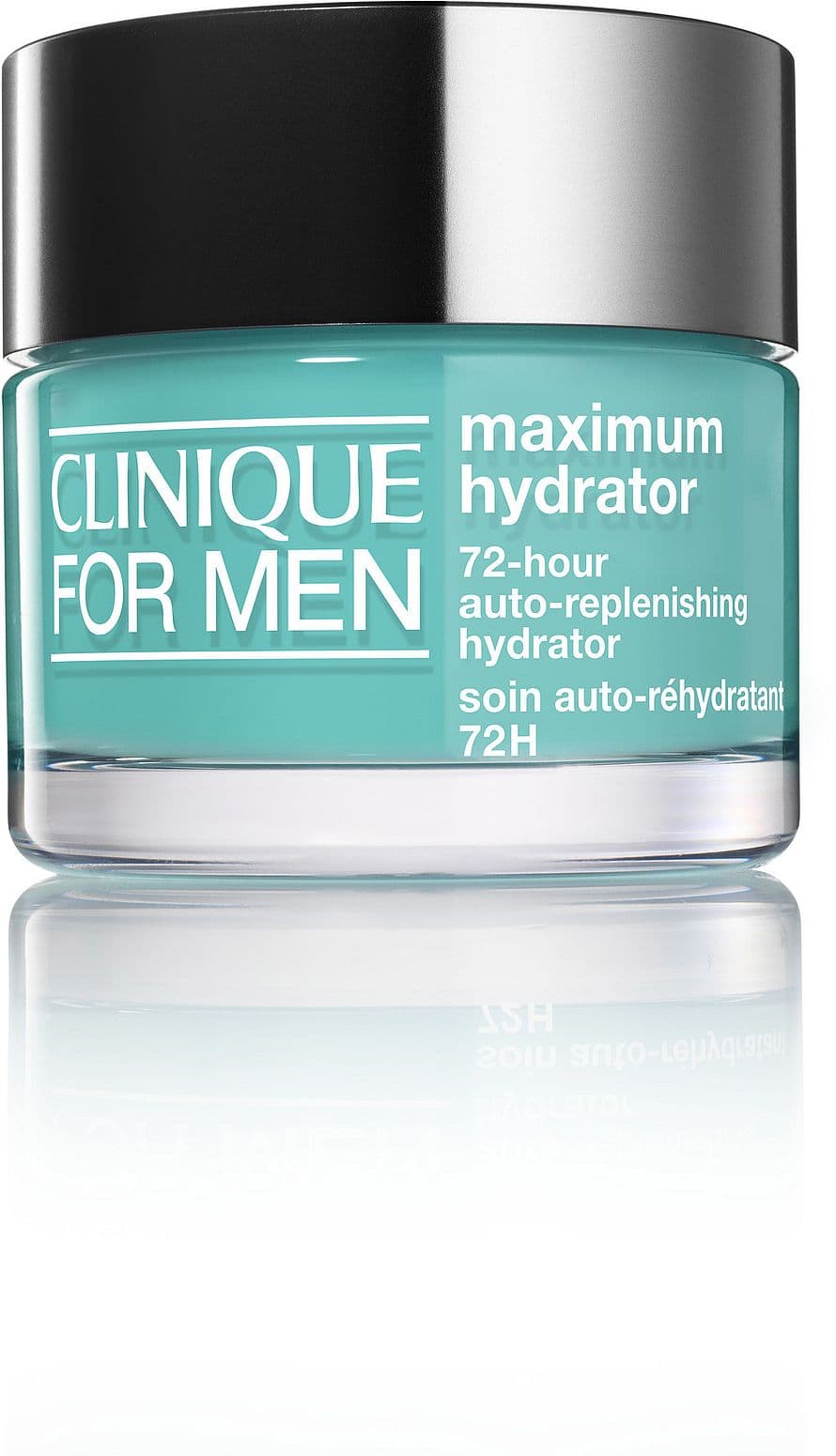 Maximum Hydrator 72-Hour Auto-Replenishing Hydrator 50 ml