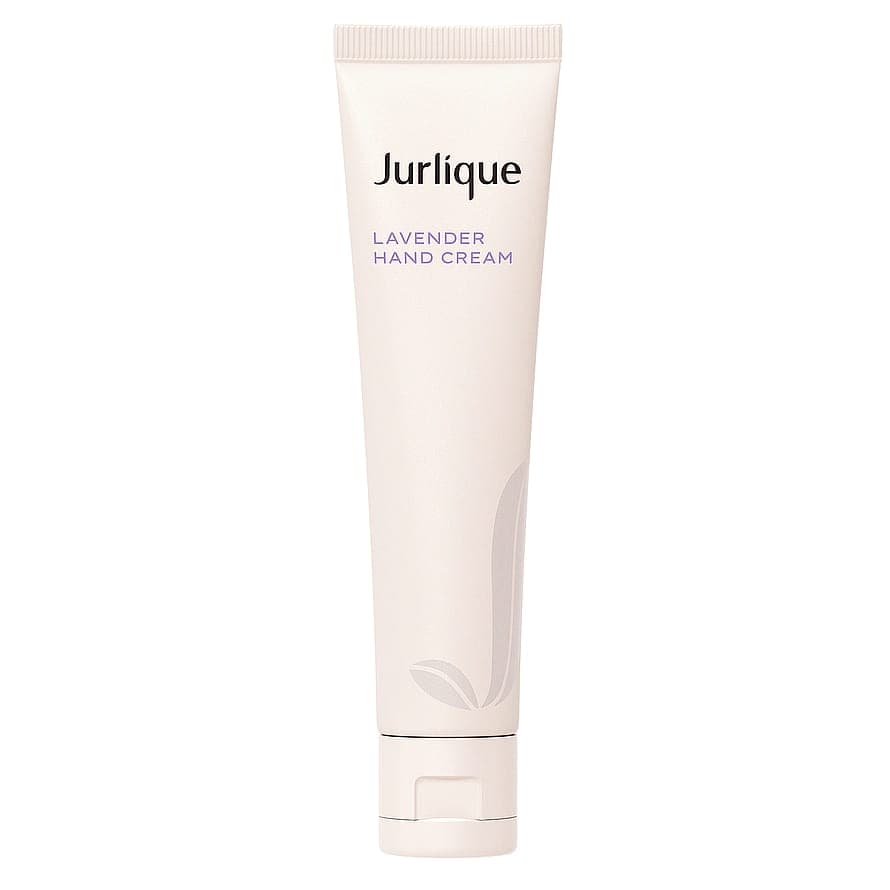 Lavender Hand Cream 40 ml