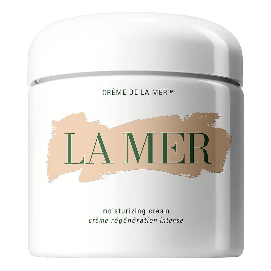 Creme De La Mer Moisturizing Cream 500ml