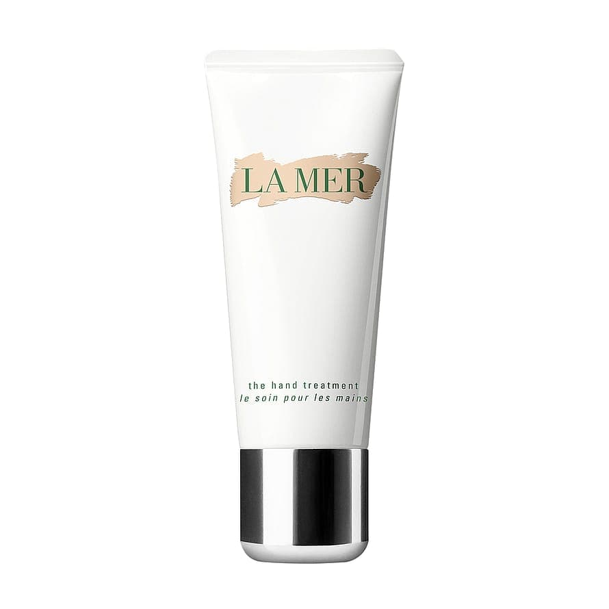 The Hand Treatment Hand Creme 100 ml