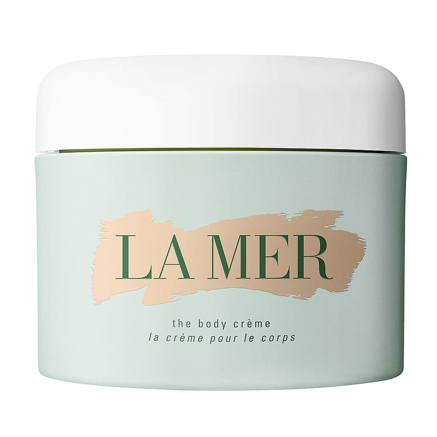 The Body Creme 300 ml