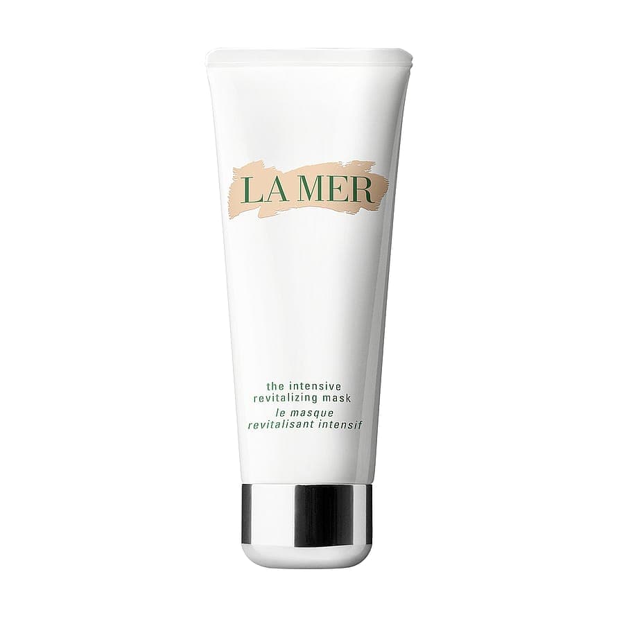 The Intensive Revitalizing Mask 75 ml