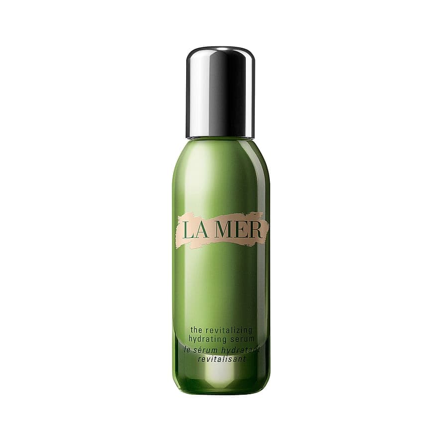 The Revitalizing Hydrating Serum 30 ml