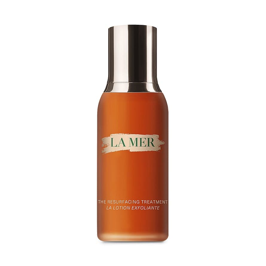 The Resurfacing Treatment Exfoliating Toner 100 ml