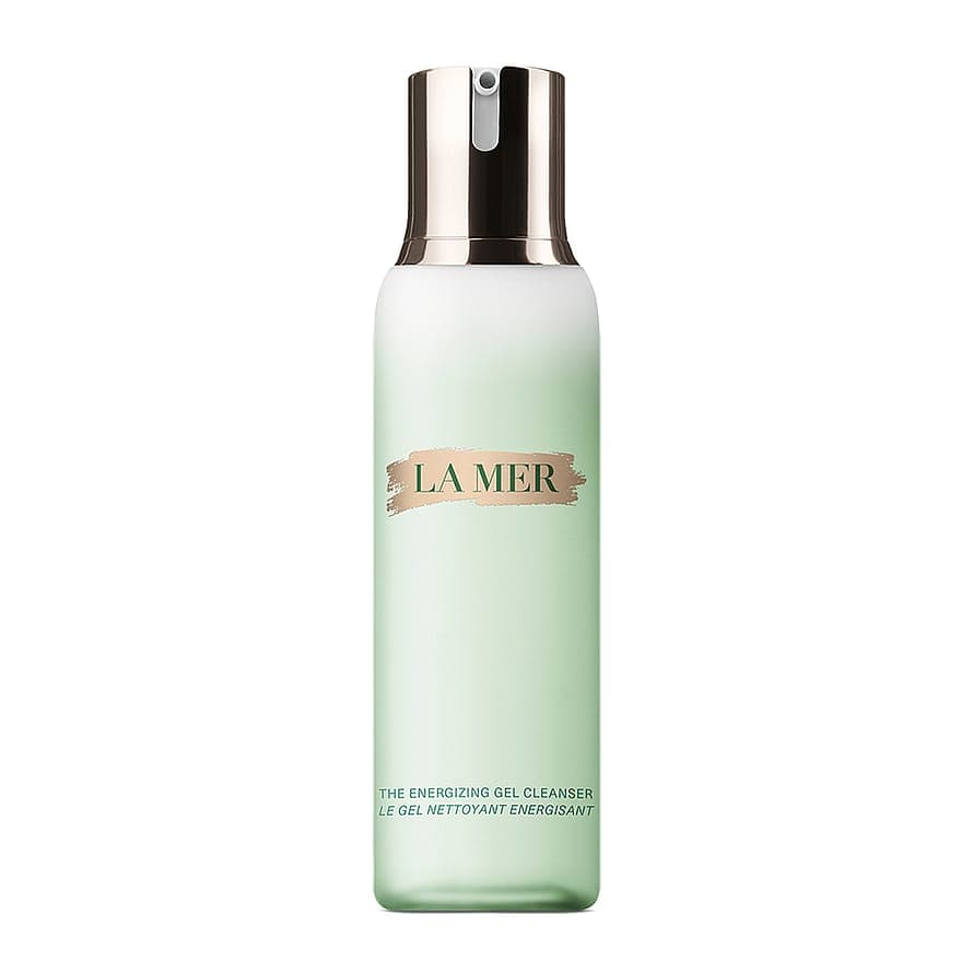 The Energizing Gel Cleanser Face Wash 200 ml