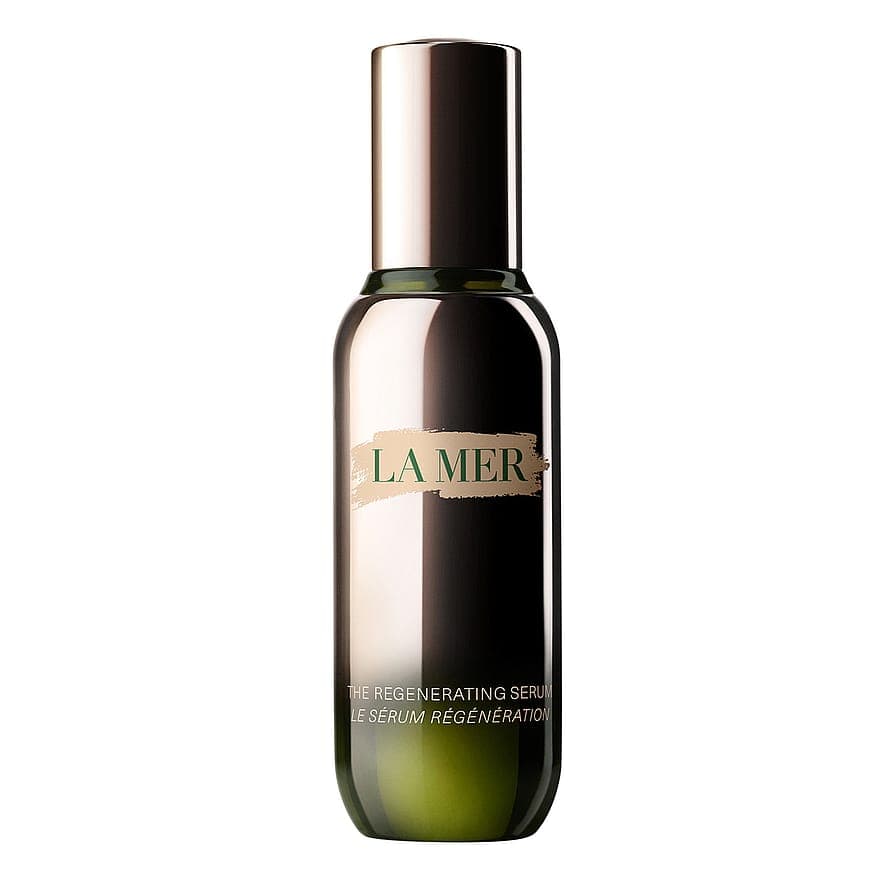 The Regenerating Serum 30 ml