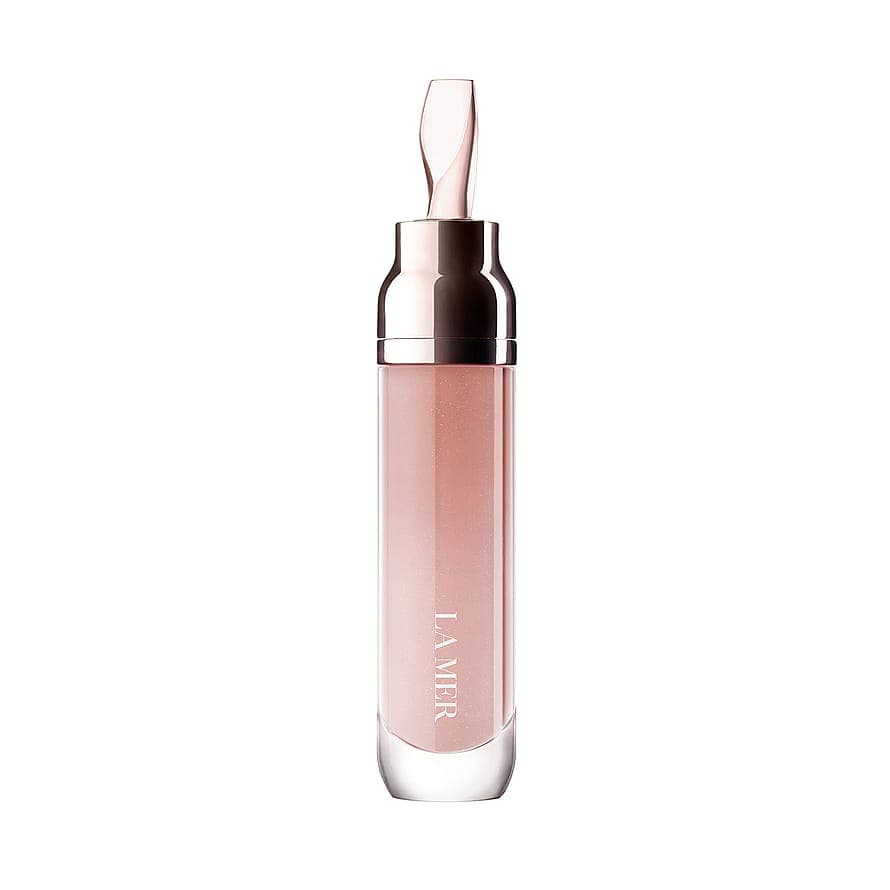 The Lip Volumizer Gloss Sheer 7 ml