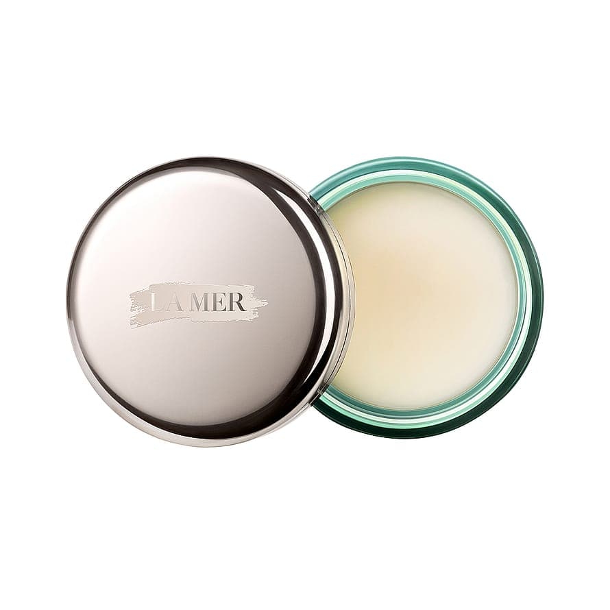The Lip Balm 9 g