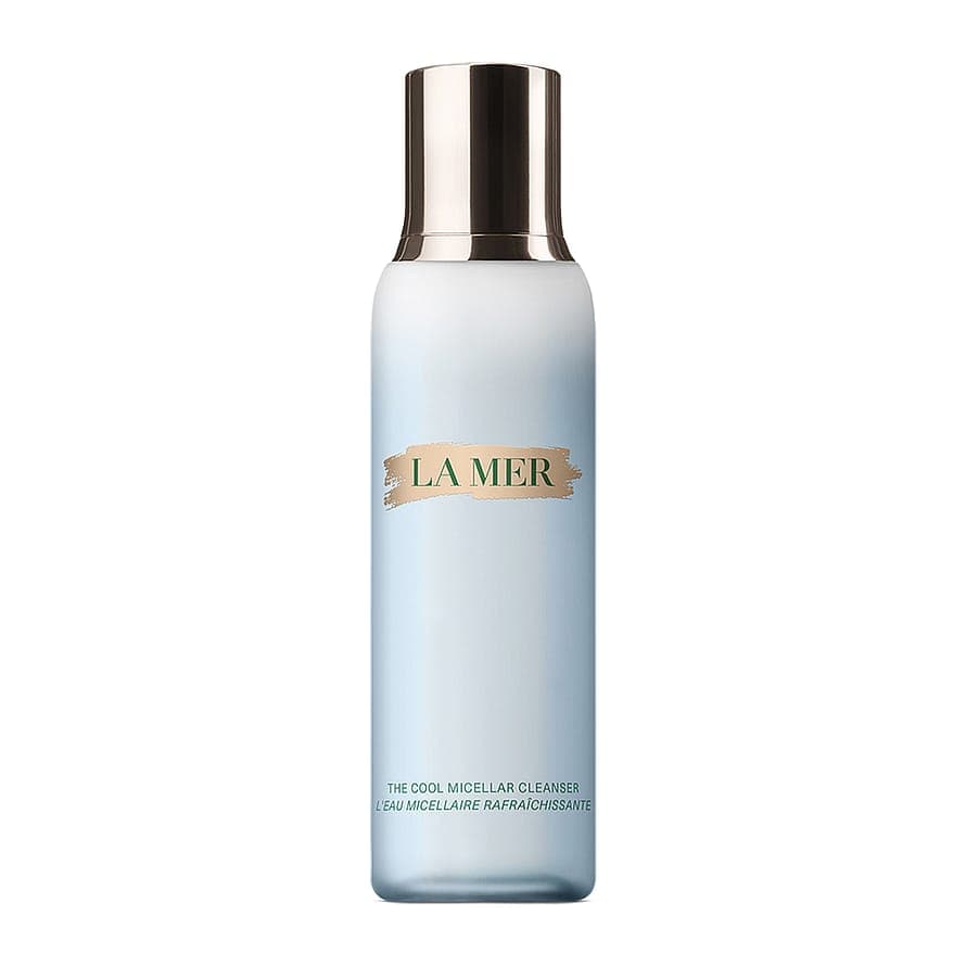 The Cool Micellar Cleanser 200 ml