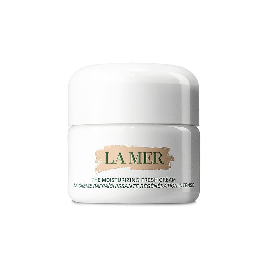 The Moisturizing Fresh Cream 15 ml