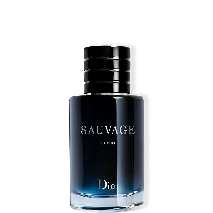 Sauvage Parfum 60 ml