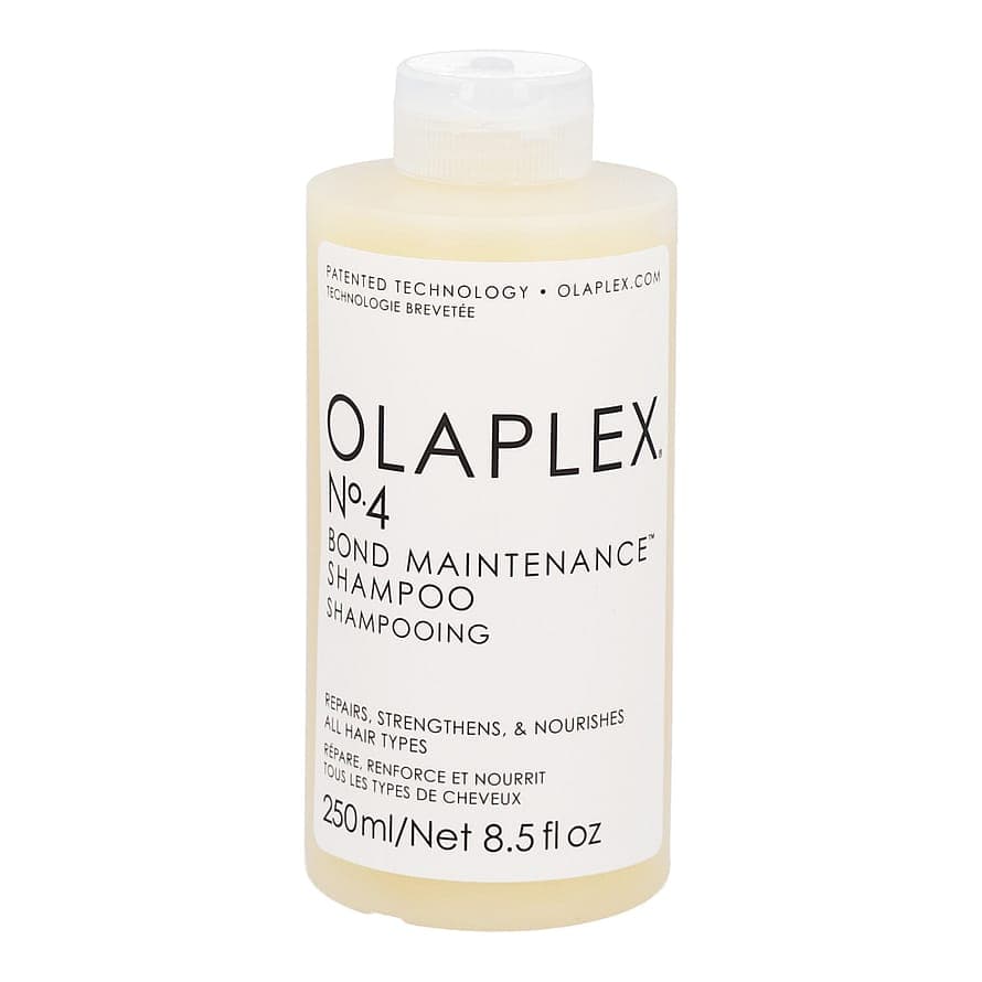No.4 Bond Maintenance Shampoo 250 ml