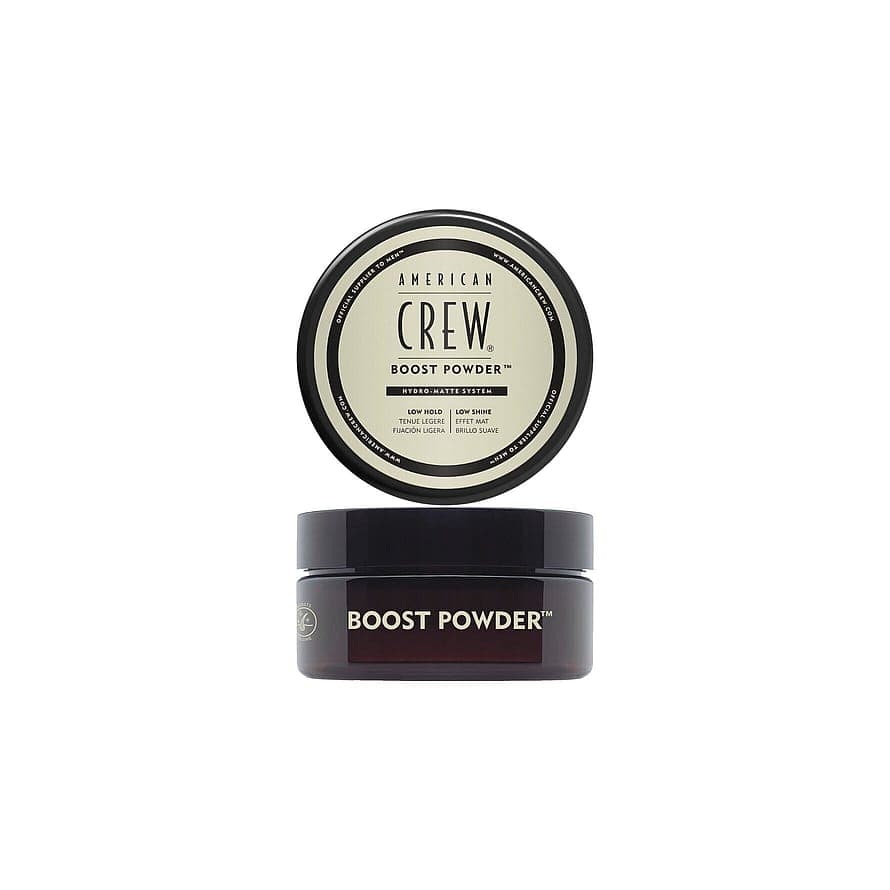 Classic Styling 20 ml