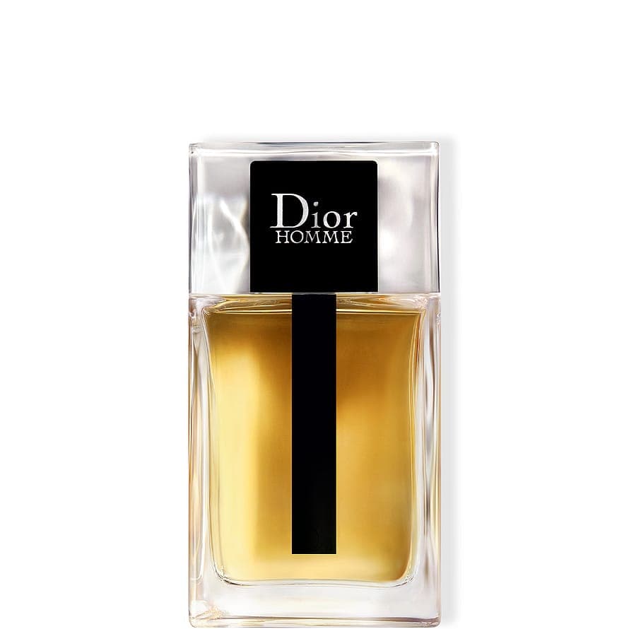 Dior Homme Eau de Toilette 50 ml